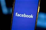 Facebook's Surprising Move: Fee of $4.99 to Come