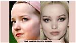 Facts Uncovered: Does Dove Cameron Own a Husband?