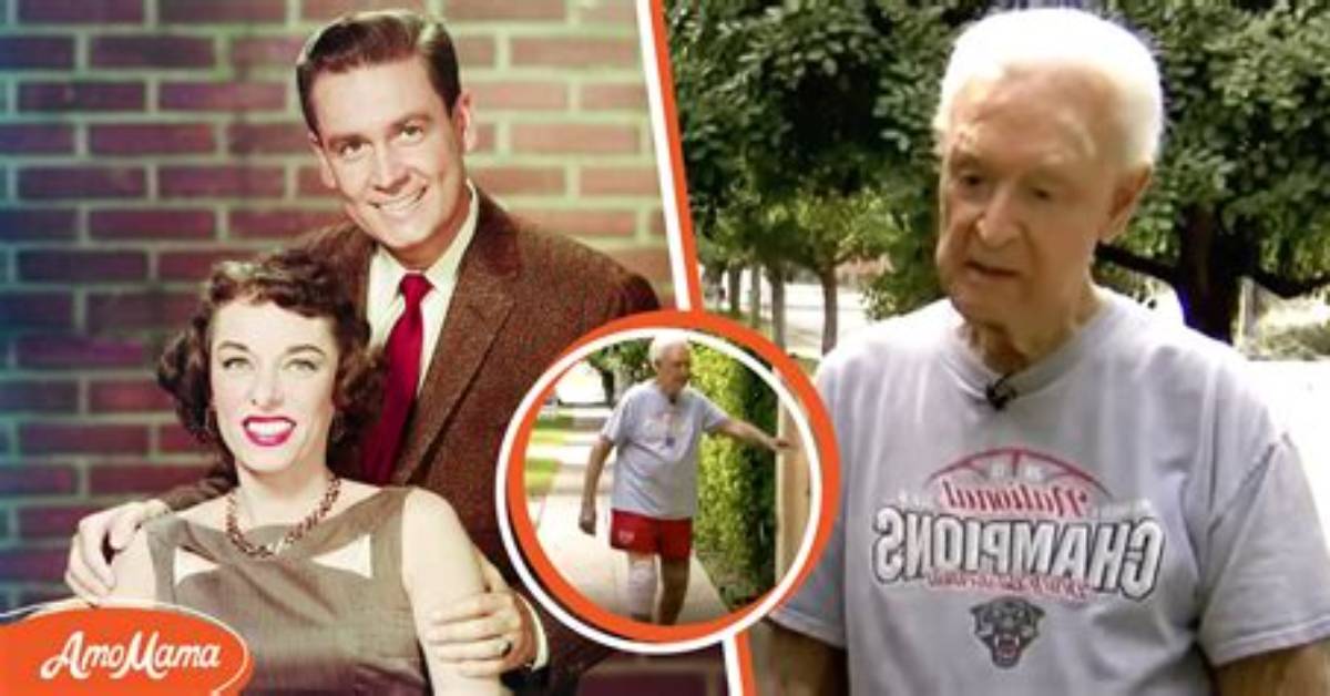 Facts Unveiled: Bob Barker's Children - Does He Have Any?