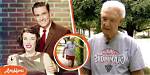 Facts Unveiled: Bob Barker's Children - Does He Have Any?