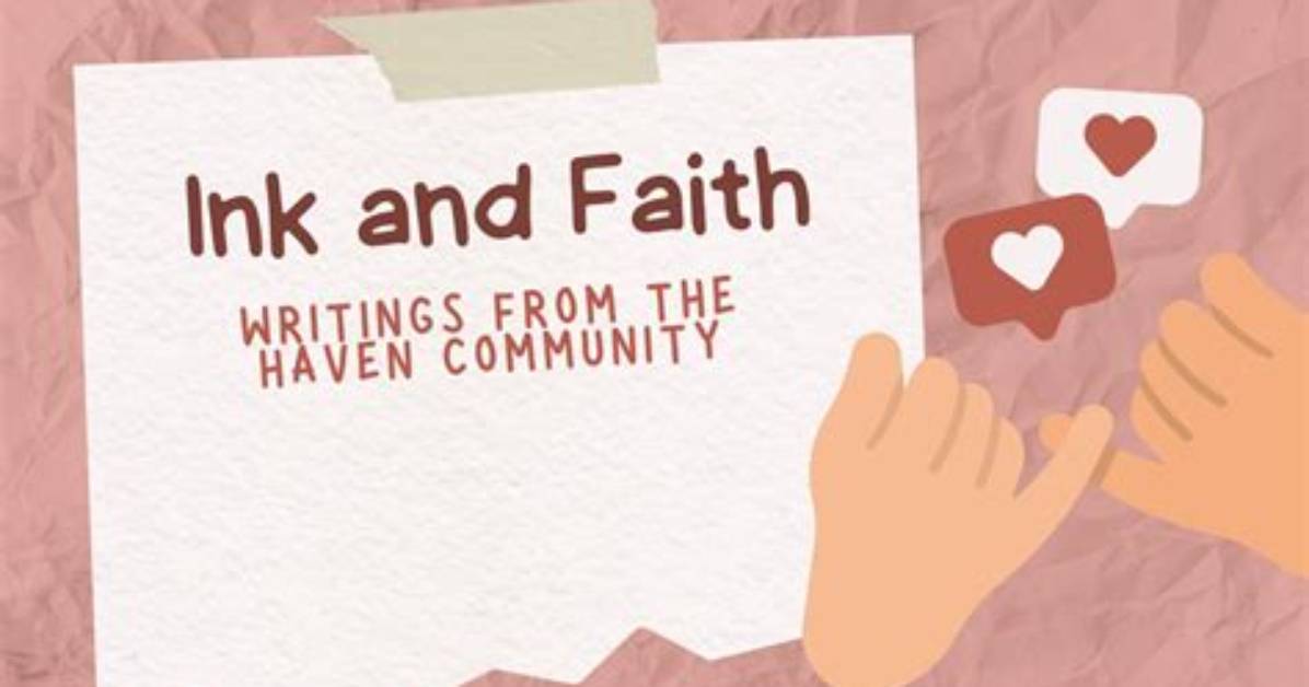 Faith in Ink: Exploring the World of Christian Tattoos