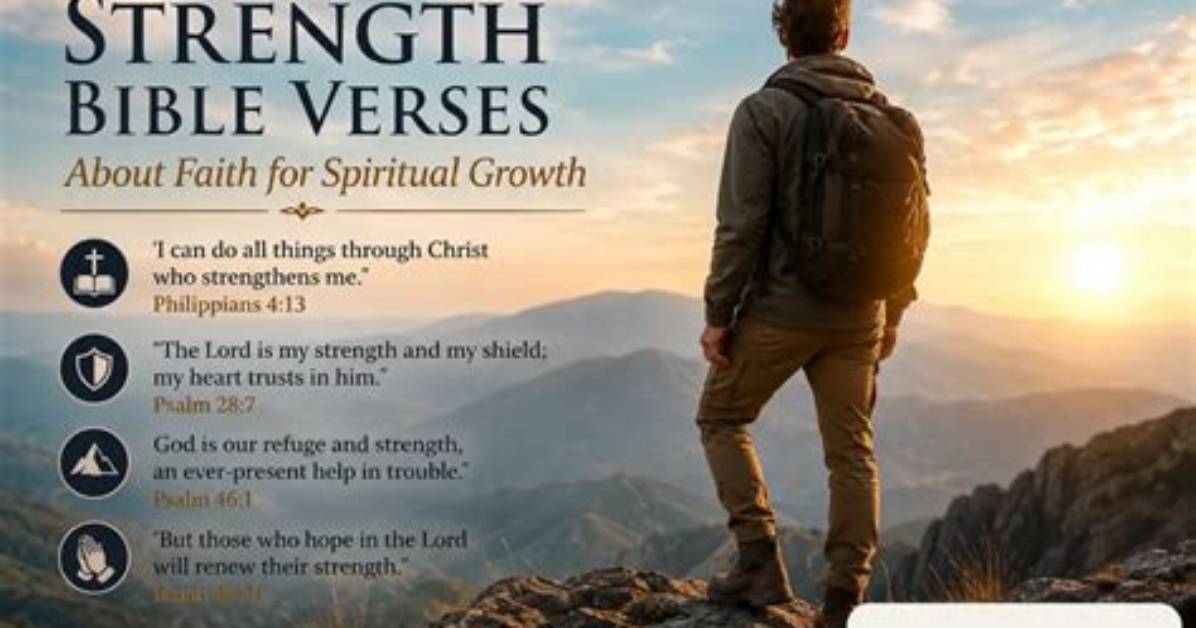 Faith Rein: Unleashing Spiritual Strength and Guidance