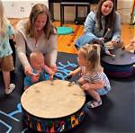 Family, Music, and Success Revealed