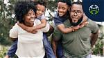 Family Ties, Shared Success, and Unique Paths