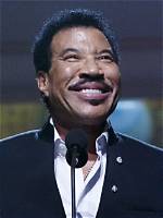 Famous Black Male Singers: Legends and Rising Stars