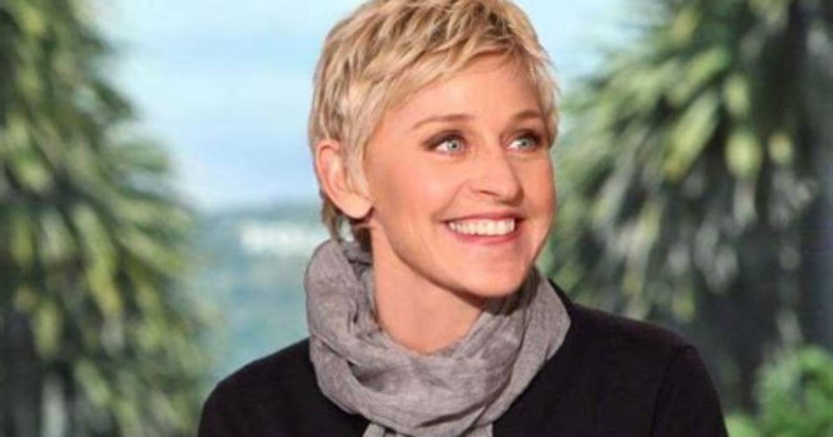 Famous Female Talk Show Hosts: a History of Iconic Women in Television
