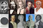 Famous Figures of Faith: a Look at Notable Catholics