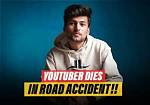 Famous Indian Youtuber, Skylord, Dies in a Fatal Auto Accident