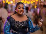 Fans Are Ecstatic After Actress Eniola Badmus Shared a Ten-Year-Old Photo of Herself and Davido.