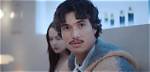 Fans Are Wondering If Charles Melton Rumored New Girlfriend Is Chase Sui Wonders- Dating Rumors Explored