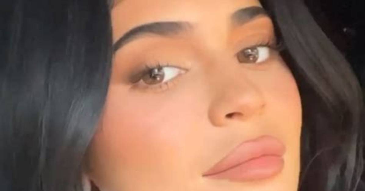 Fans Want to See Cnn’s Kylie Atwood Wedding Pictures as They Get Increasingly Curious About Her Married Life
