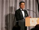 Fareed Zakaria's Salary and Success Unveiled