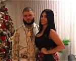 Farruko’s Brother Francisco Calderon Rocha, Where Is He Now?