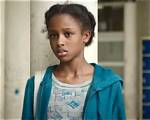 Fathia Youssouf Height, Weight, Net Worth, Age, Wiki, Who, Instagram, Biography