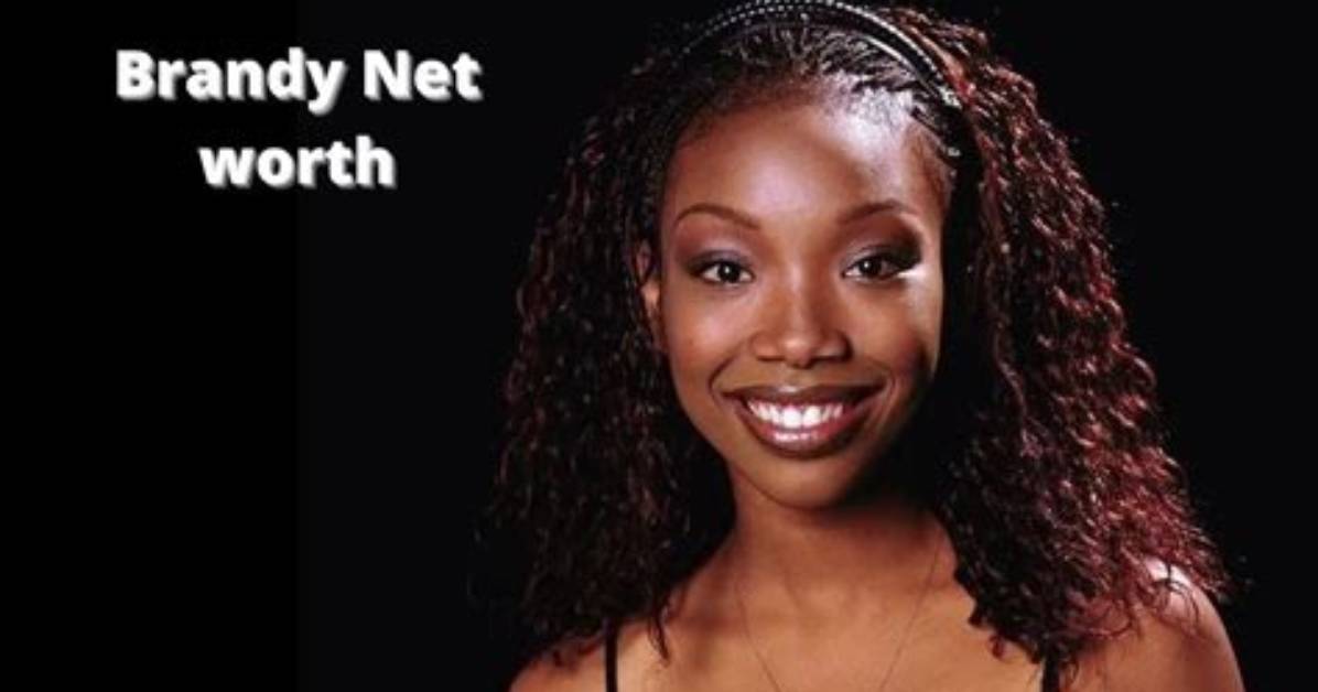 Febian Brandy Height, Weight, Net Worth, Age, Birthday, Wikipedia, Who, Nationality, Biography