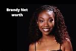 Febian Brandy Height, Weight, Net Worth, Age, Birthday, Wikipedia, Who, Nationality, Biography