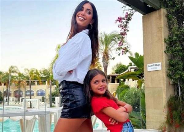 Federica Sollazzo Height, Weight, Net Worth, Age, Wiki, Who, Instagram, Biography