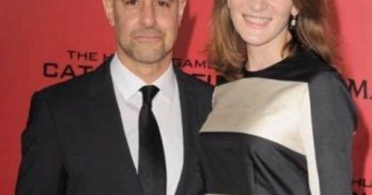 Felicity Blunt Height, Age, Boyfriend, Biography, Wiki, Net Worth