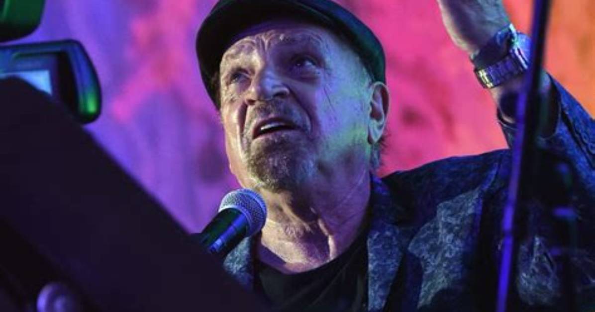 Felix Cavaliere Height, Weight, Net Worth, Age, Birthday, Wikipedia, Who, Nationality, Biography