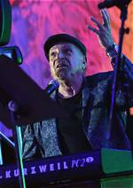 Felix Cavaliere Height, Weight, Net Worth, Age, Birthday, Wikipedia, Who, Nationality, Biography