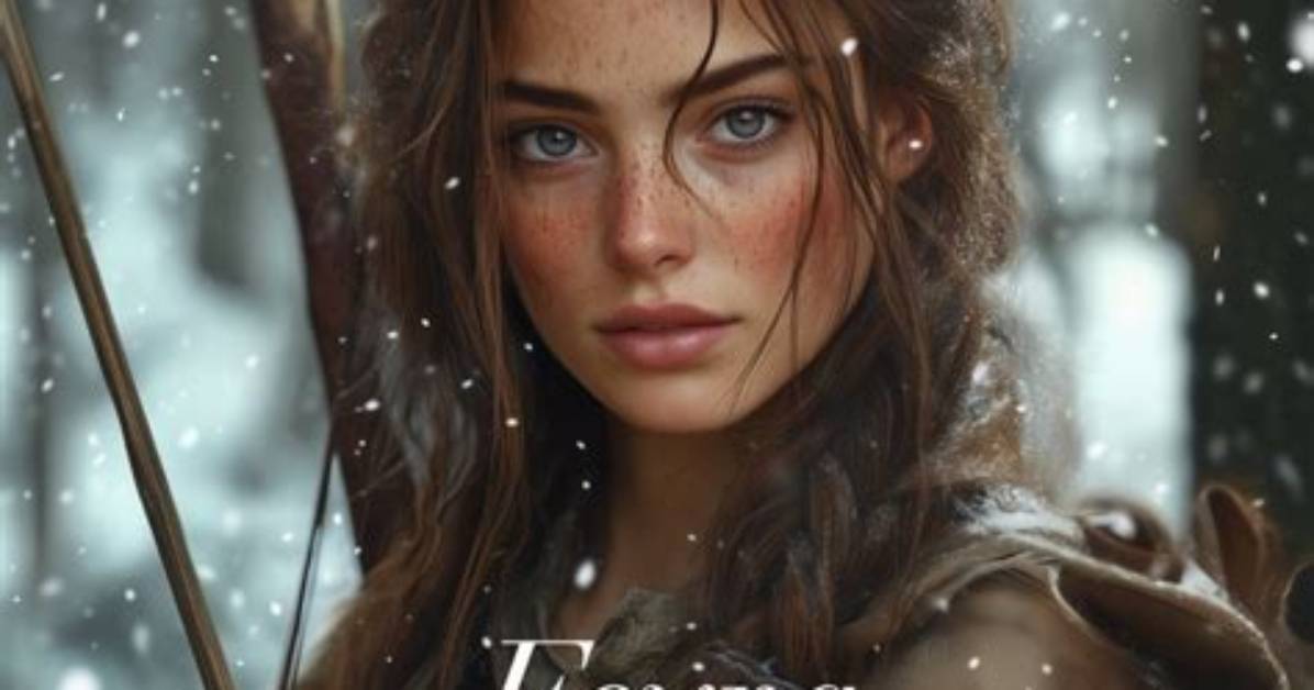 Feyre's Perfect Portrayal: Who Would Play Feyre?