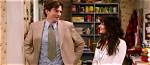 Filming ‘That ’90S Show’ with Ashton Kutcher Made Mila Kunis More Nervous ‘Than Anything Else in My Career’
