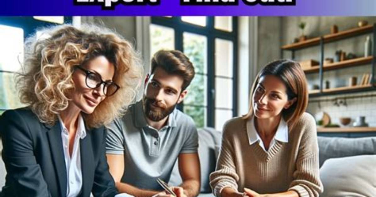 Find a Real Estate Expert in Utah: Shane Egan