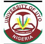 Find Everything You Need at Www. Uniuyo Portal. Com