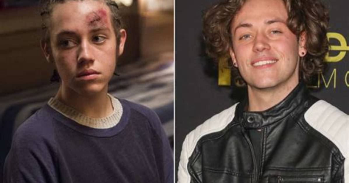 Find out: How Old Is Ethan from Never Have I Ever?