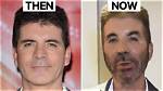Find out: How Old Is Simon Cowell's Youngest Son, Eric?