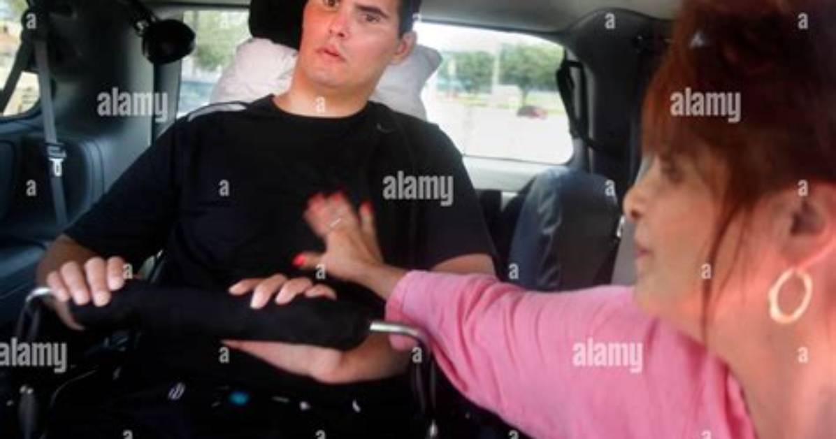 Find out: Is John Graziano Still Alive Today?