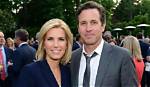 Find out Laura Ingraham's Marital Status on Fox News!