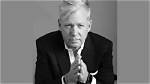Find out the Age of Prominent Businessman: Giacomo Baessato
