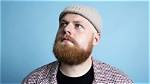 Find out Who Is Tom Walker Dating in 2020