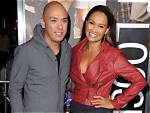 Find out Who Jo Koy's Ex Is and Their Relationship History