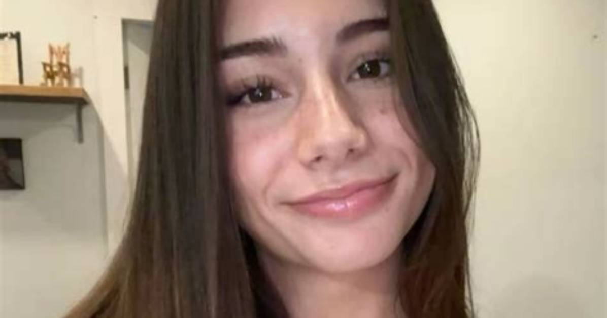 Find the Best Information About Mikayla Campinos Leam: Facts and Tips