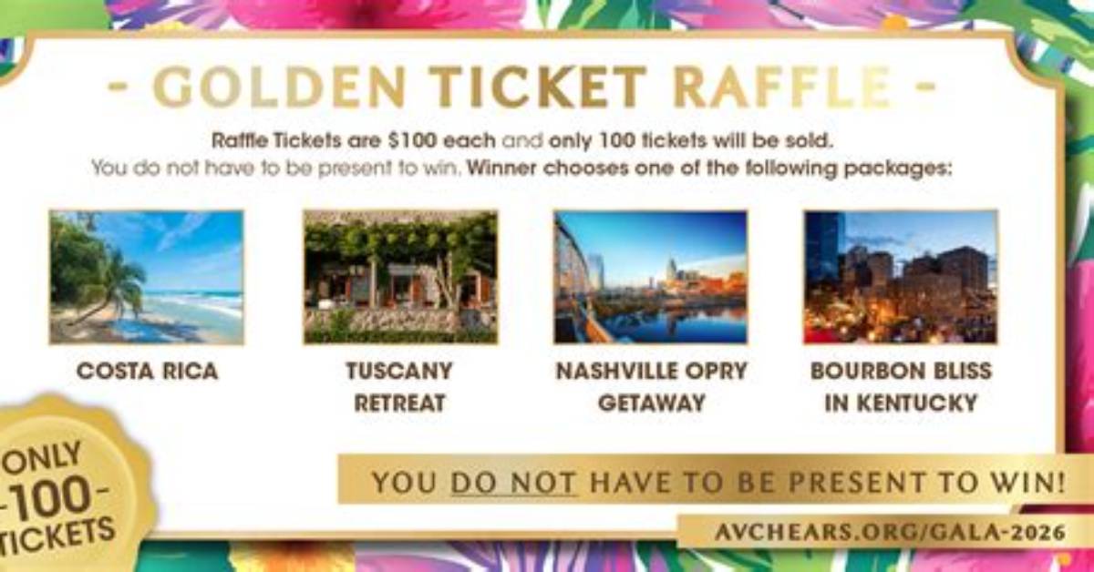 Find the Golden Ticket to Unforgettable Events at El Dorado Banquet Hall