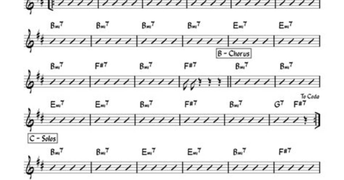 Find the Lyrics for "Last Two Dollars" Here