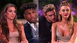 Find the Perfect Match: Simon's Wife's True Identity Revealed