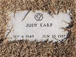 Find Unique Insights on Judy Earp: the Ultimate Resource