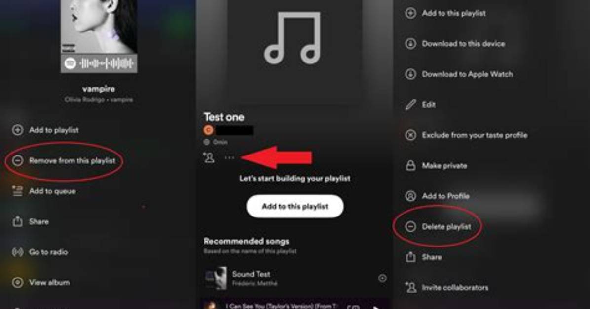 Find Your Next Playlist with Our Top-Rated Song Finder App