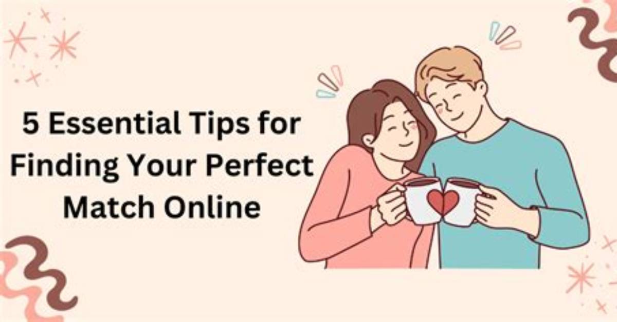 Find Your Perfect Match: the Ultimate Millionaire Matchmaker