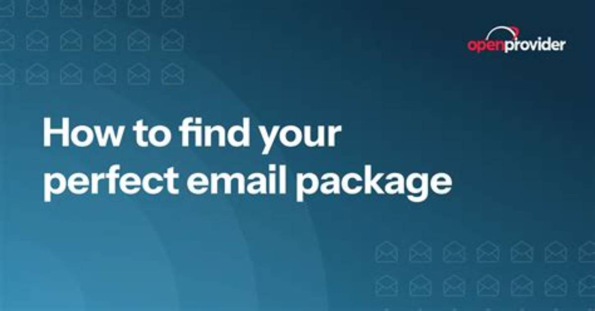 Find Your Perfect Union Supply Package Today