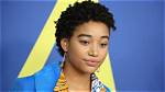Finding out the Truth About Amandla Stenberg's Mother