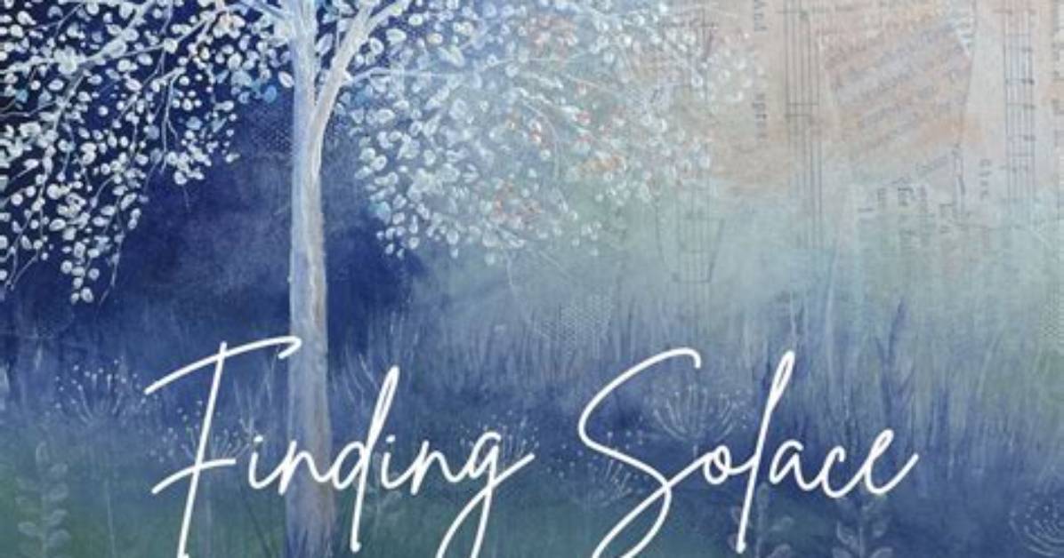 Finding Solace in Sound: the Journey of "Rest on Us" by Maverick City Music