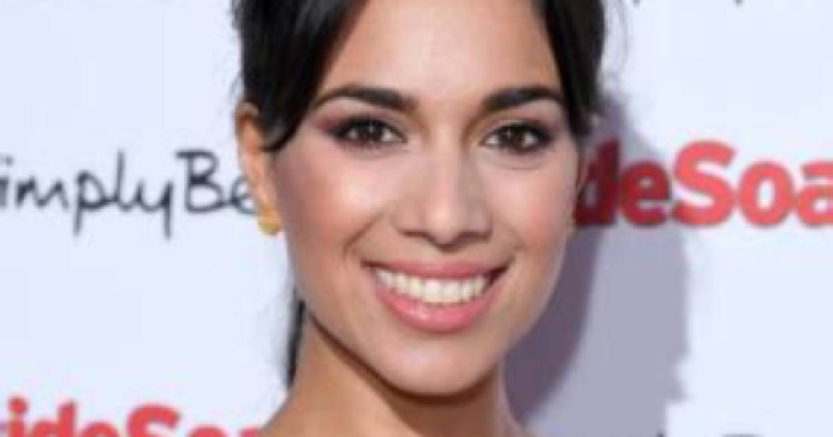 Fiona Wade Age, Birthday, Wikipedia, Who, Nationality, Biography