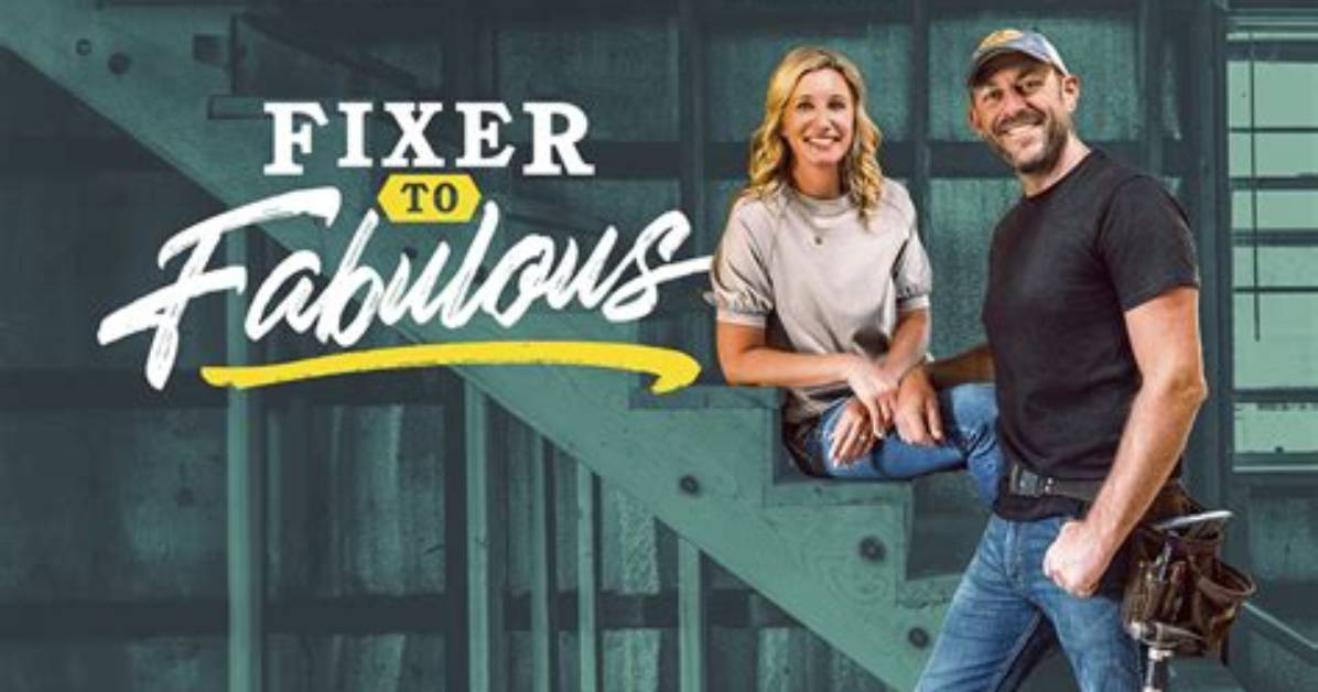 Fixer to Fabulous Lawsuits Unveiled