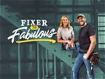 Fixer to Fabulous Lawsuits Unveiled