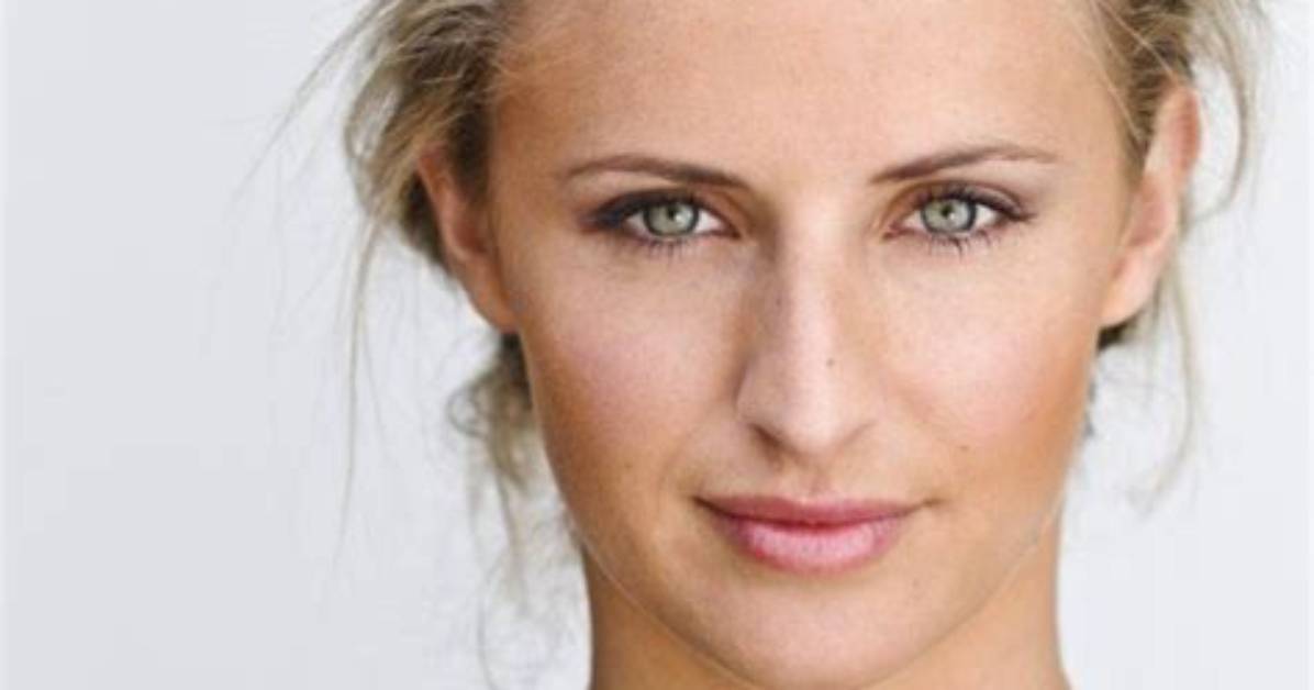 Fleur Saville Height, Weight, Net Worth, Age, Birthday, Wikipedia, Who, Nationality, Biography