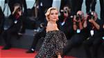 Florence Pugh Walks Venice Film Festival Red Carpet Amid ‘Don’t Worry Darling’ Drama